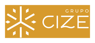 Grupo Cize