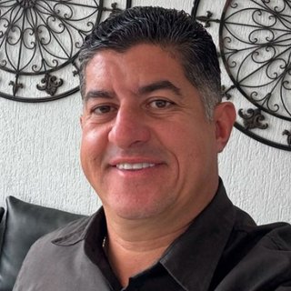 Geraldo Junior