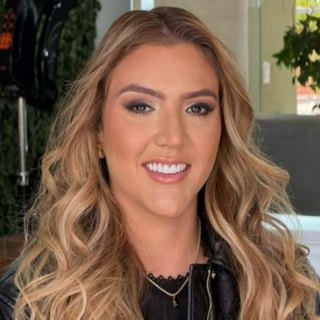 Livia Almeida