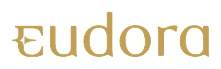Eudora