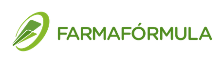 Farmafórmula