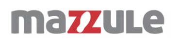 Mazzule