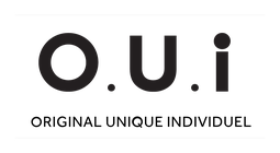 O.U.i