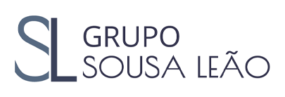 Grupo Sousa Leão